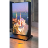 P6 Dış Mekan Led Ekran