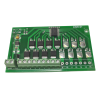 12V Led Animasyon Kartı