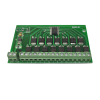 12V Led Animasyon Kartı