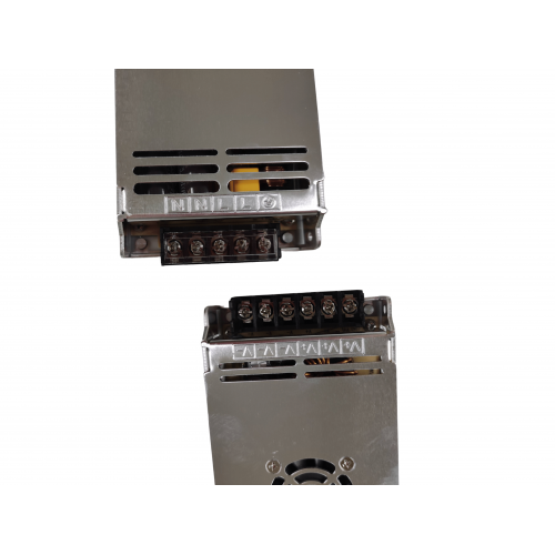 5V 60A Trafo 220V Adaptör