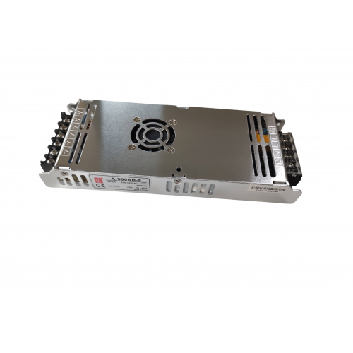 5V 60A Trafo 220V Adaptör