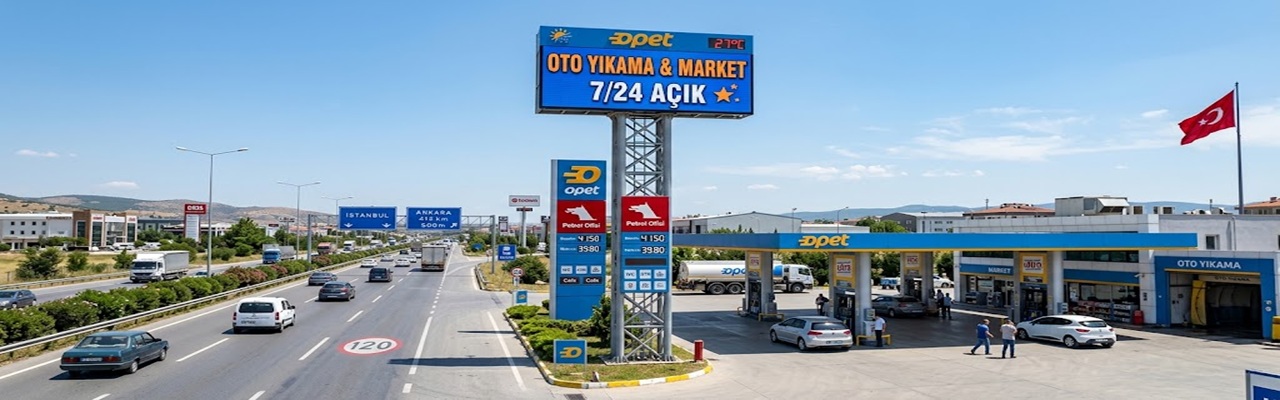 TOTEM_LED