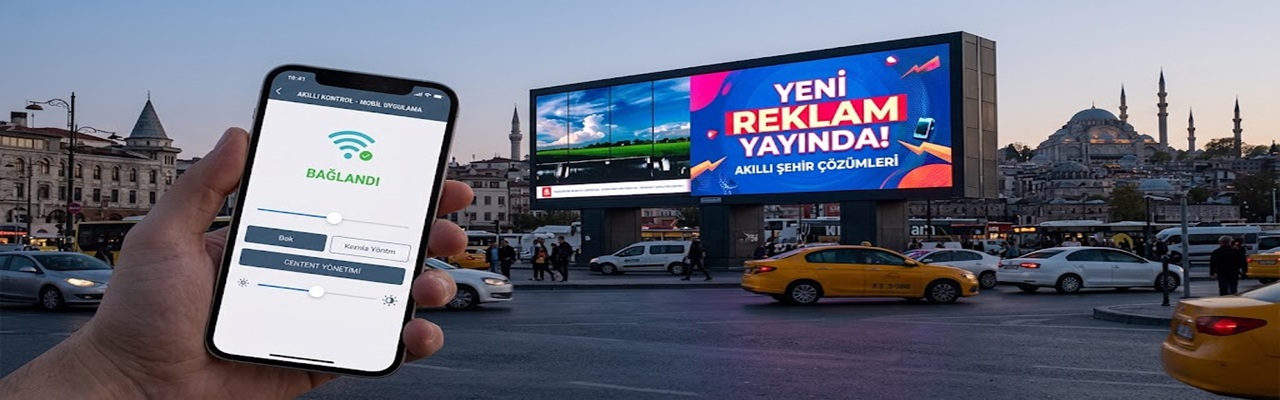 DEV_LED_EKRAN