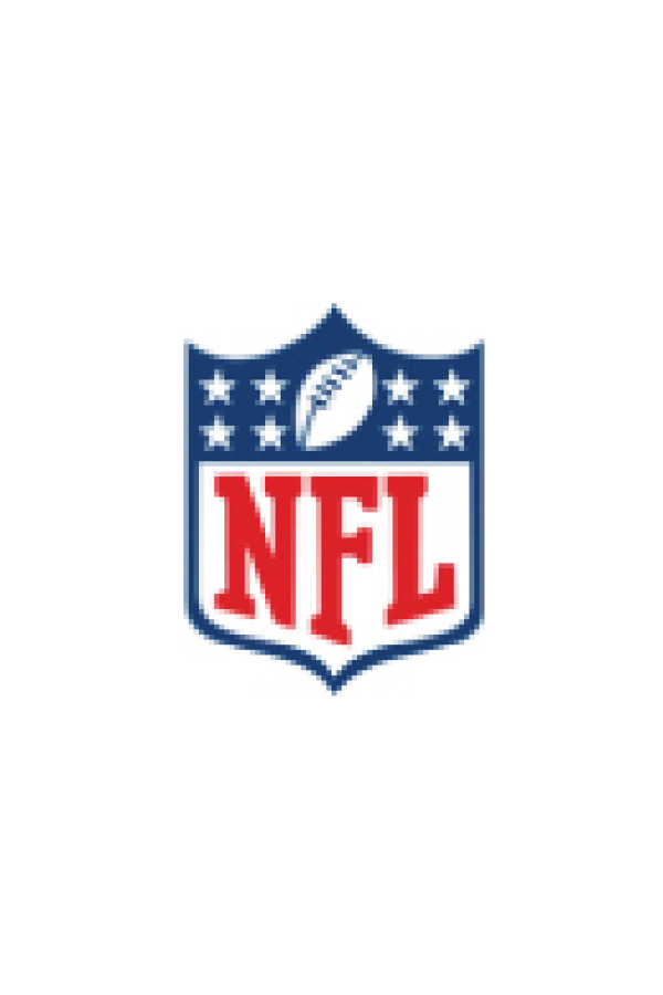 NFL