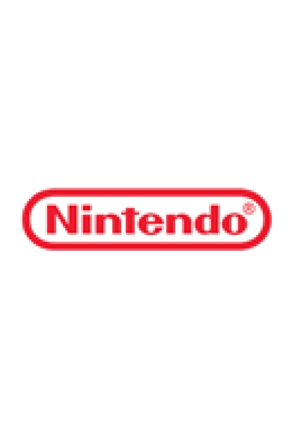 Nintendo