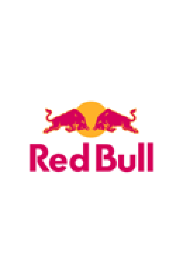 RedBull