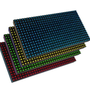 P10 LED PANEL P10 LED PANEL