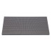 P4 İç Mekan LED Panel