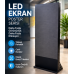 P3 Dış Mekan Poster LED Ekran