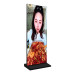 İç Mekan p1,8 Poster LED EKRAN