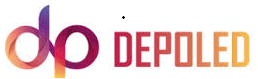 DEPOLED